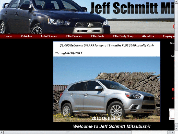 www.daytonmitsubishidealers.com