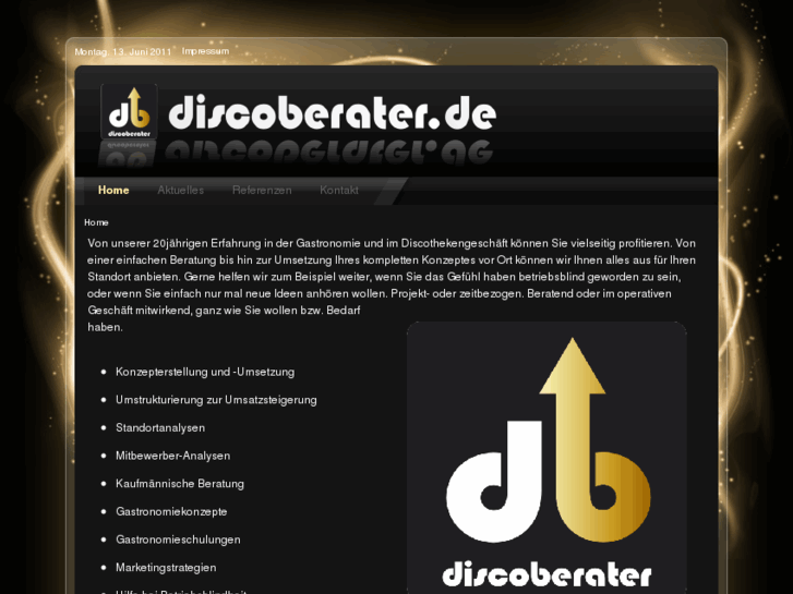 www.discoberater.de