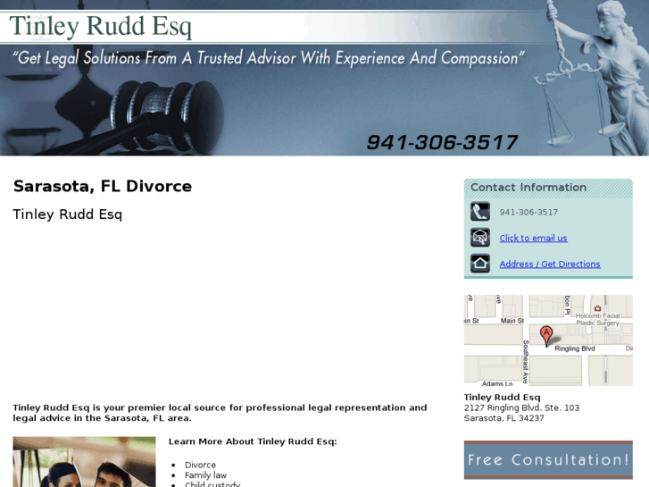 www.divorcelawyer-sarasota.com