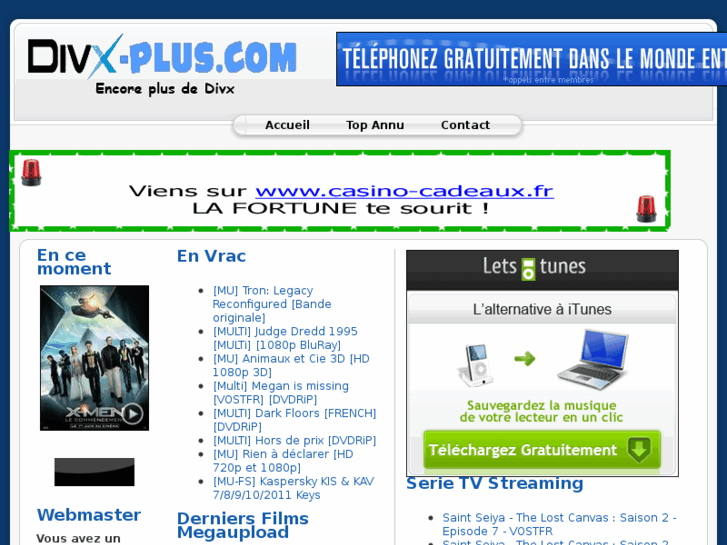 www.divx-plus.com