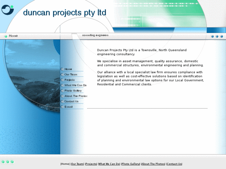 www.duncanprojects.com