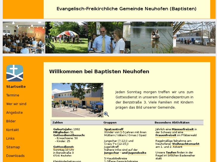 www.efg-neuhofen.de