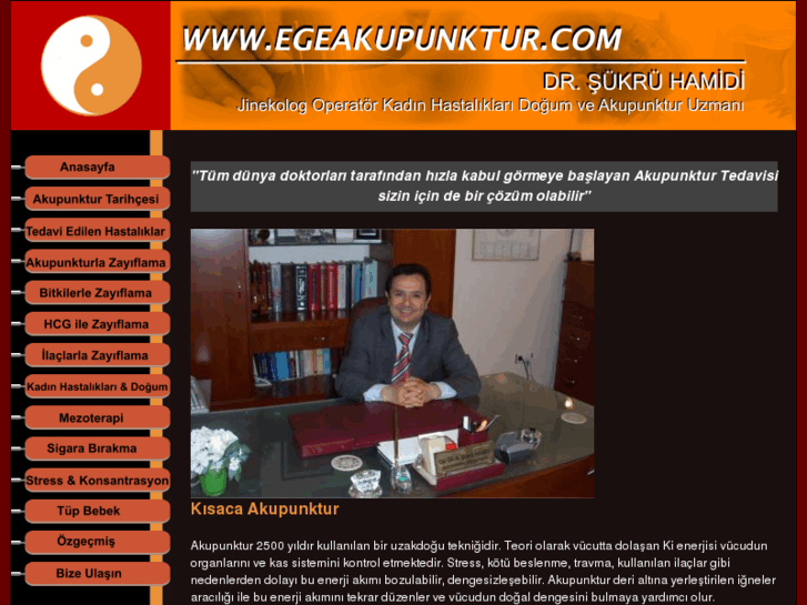 www.egeakupunktur.com