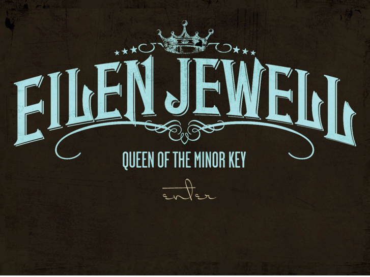 www.eilenjewell.com