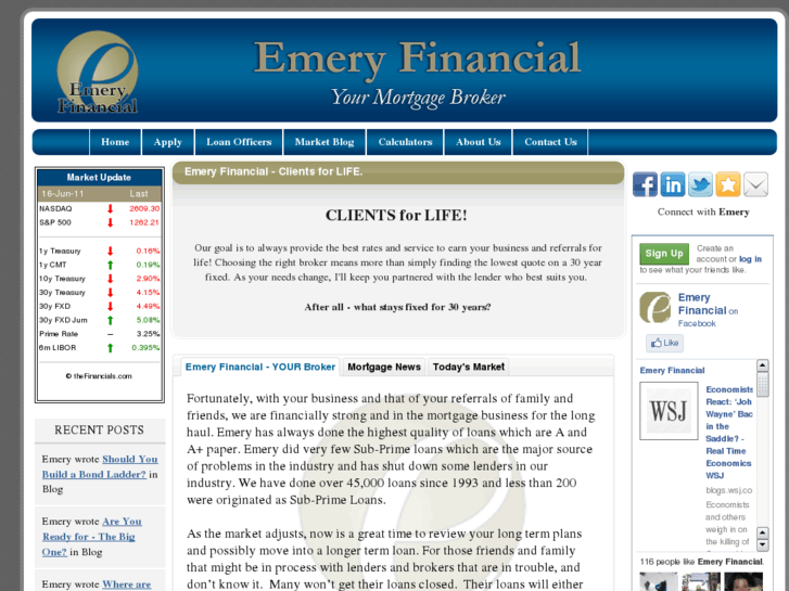 www.emeryfinancial.com