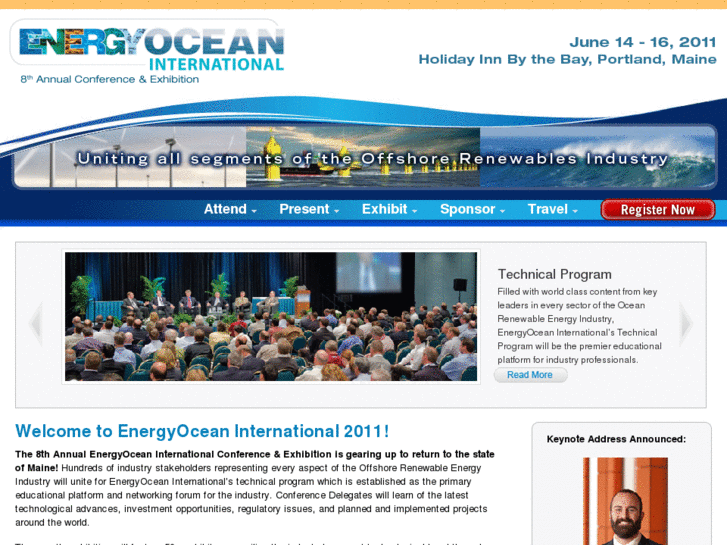 www.energyocean.com