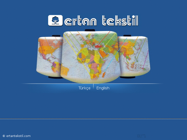 www.ertantekstil.com