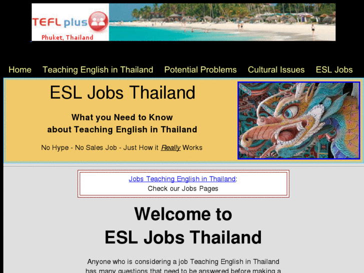 www.esljobsthailand.com