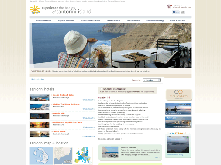 www.exploresantorini.com