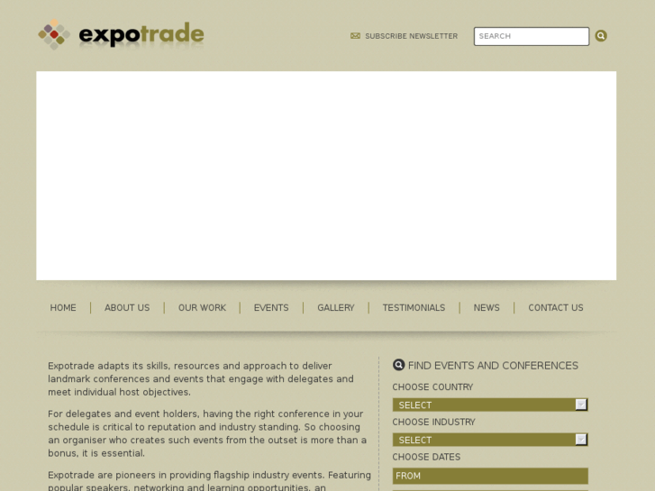 www.expotrademe.com