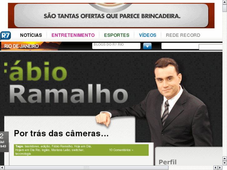 www.fabioramalho.com