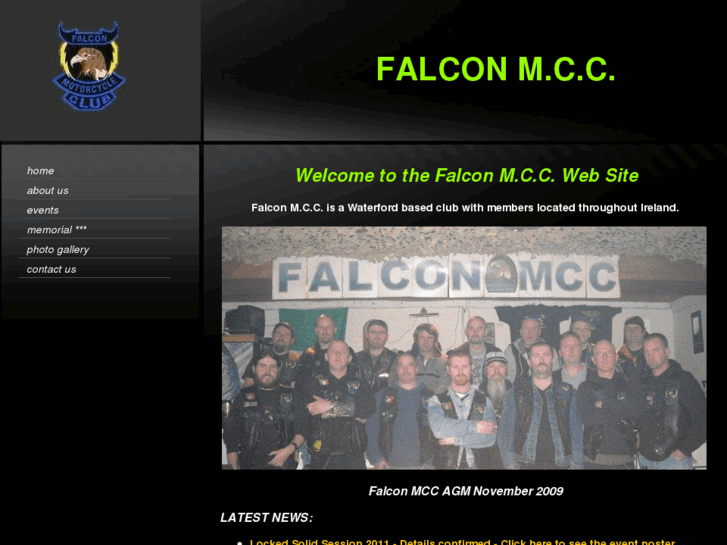 www.falconmcc.com
