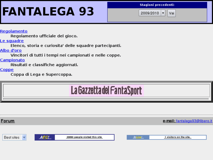 www.fantalega93.com