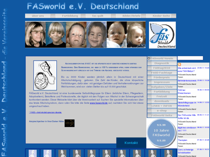 www.fasworld-ev.de