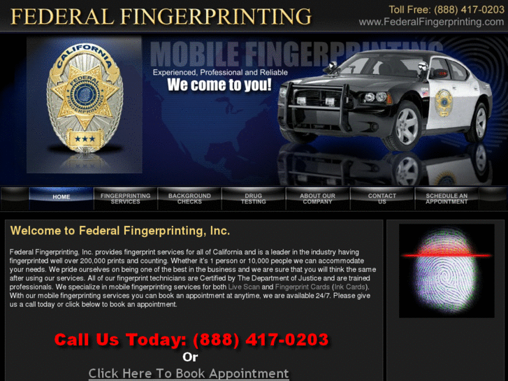 www.federalfingerprinting.com