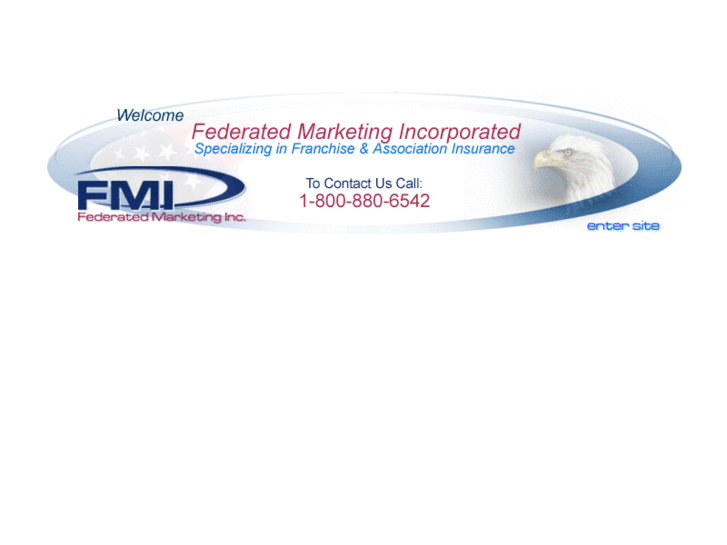 www.federatedmarketing.com