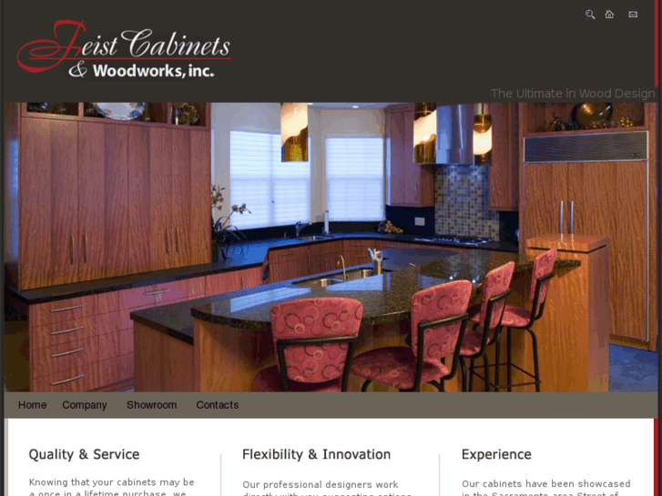 www.feistcabinets.com