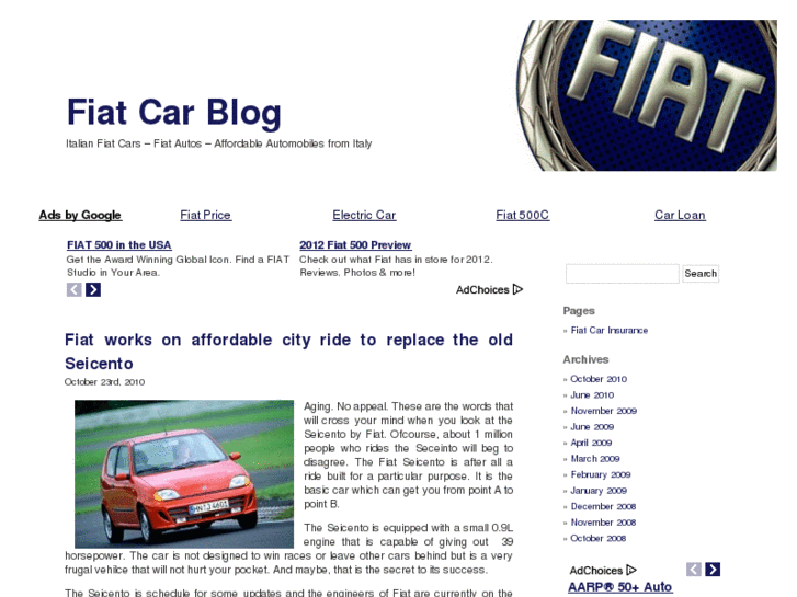 www.fiat-car-blog.com