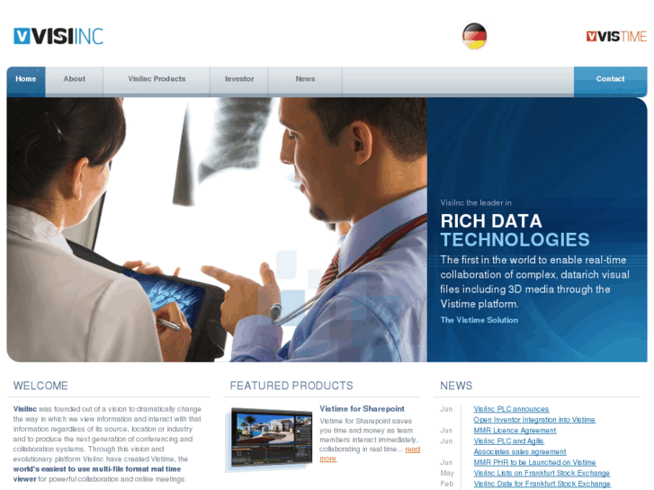 www.firmwaretechnologies.com