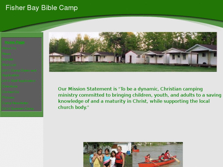 www.fisherbaybiblecamp.com