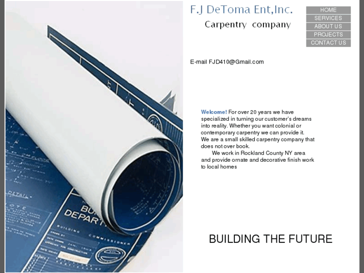 www.fjdconstruct.com