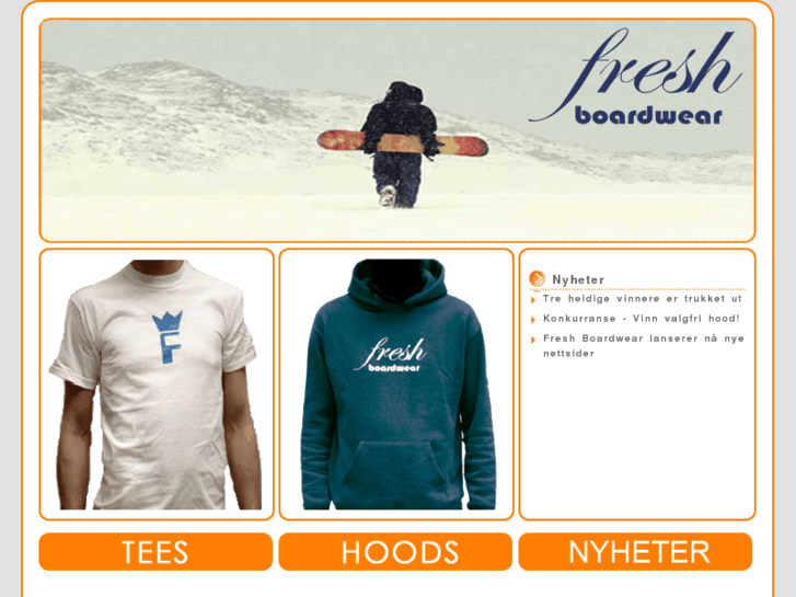 www.freshboardwear.com