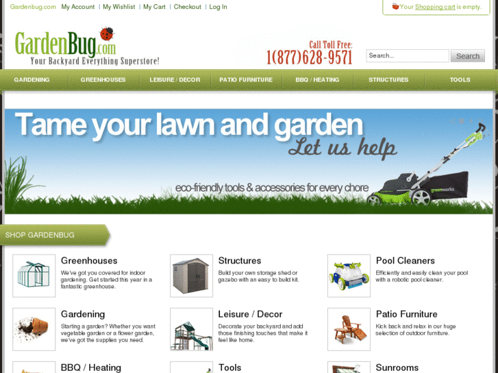 www.gardenbug.com