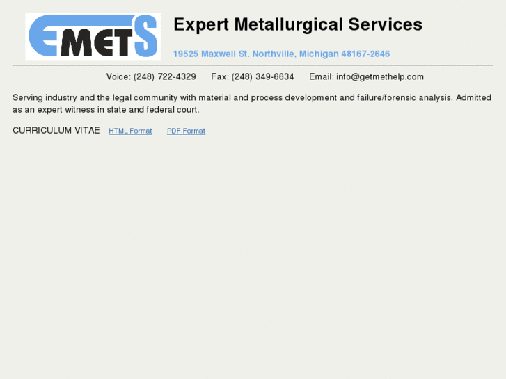 www.getmethelp.com