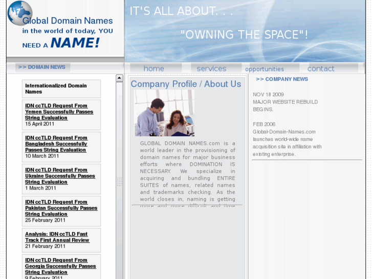 www.global-domain-names.com
