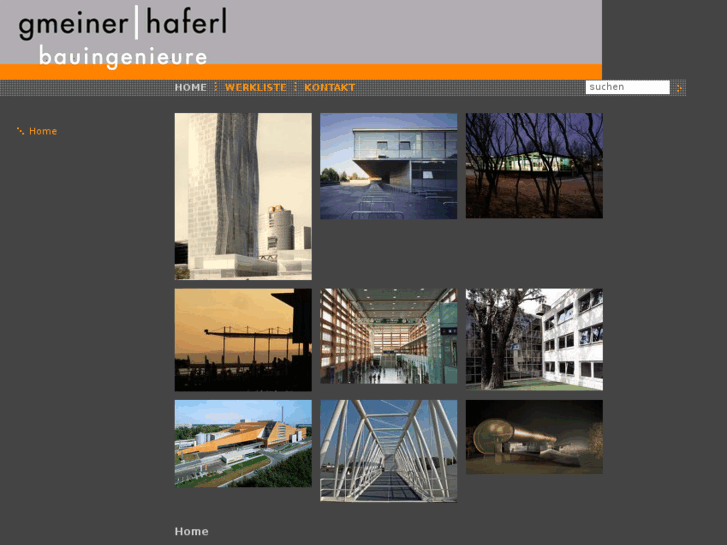 www.gmeiner-haferl.com