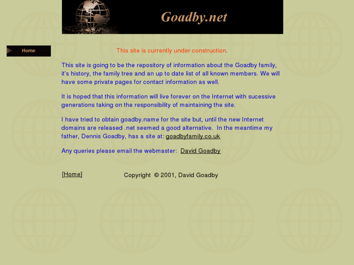 www.goadby.net