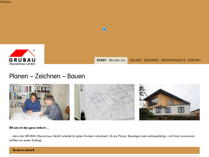 www.grubau.biz