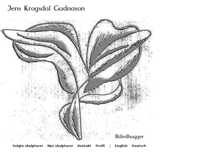 www.gudnason.com