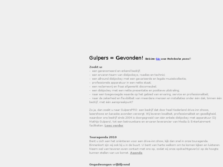 www.gulperspro.com