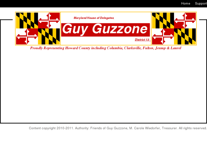 www.guyguzzone.com