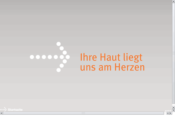 www.hautaerztemuenchen.de