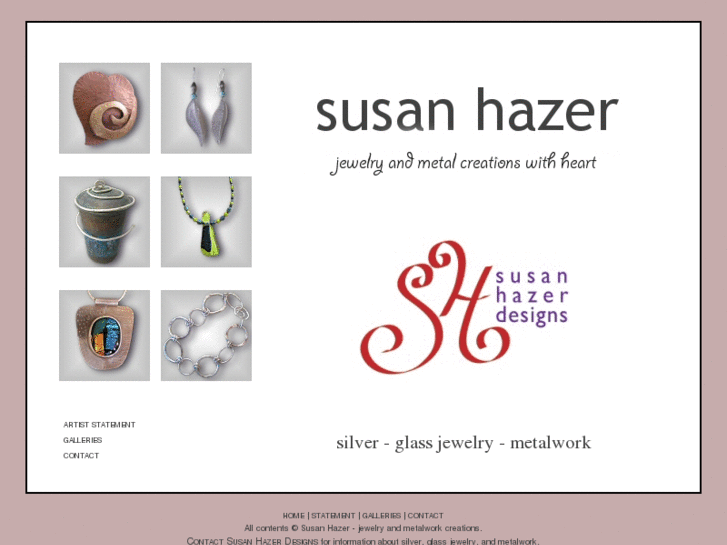 www.hazerdesigns.com