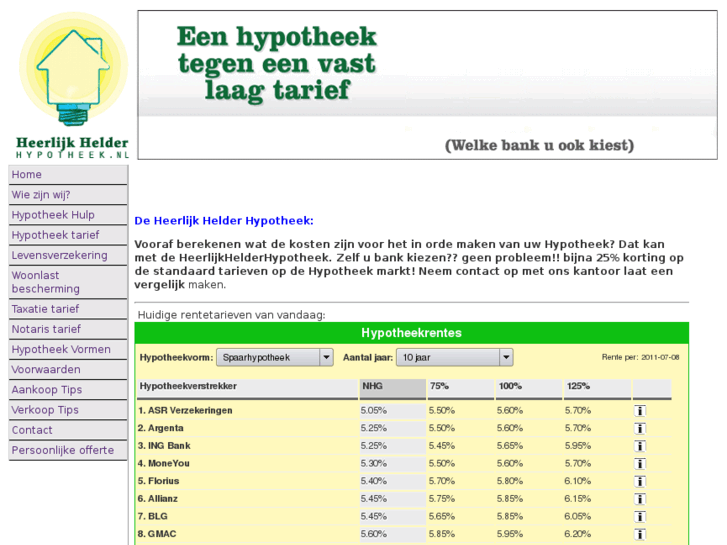 www.heerlijkhelderhypotheek.nl