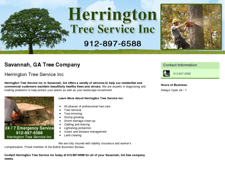 www.herringtontreeremoval.com