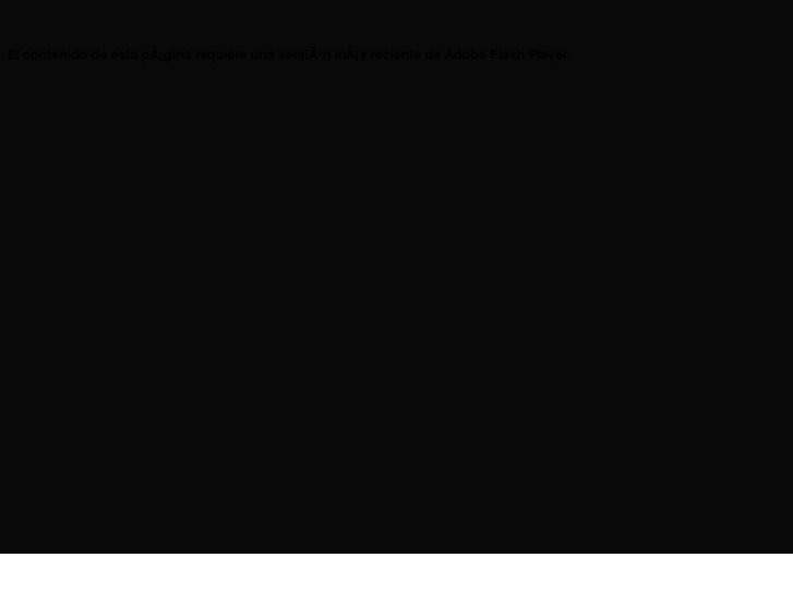 www.hierrofeca.net