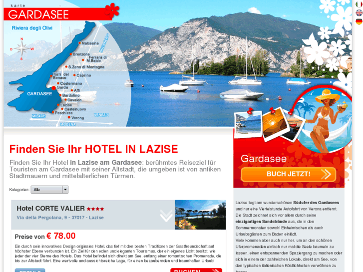 www.hotel-in-lazise.de