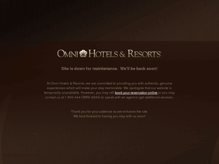 www.hotelomnimontroyal.com