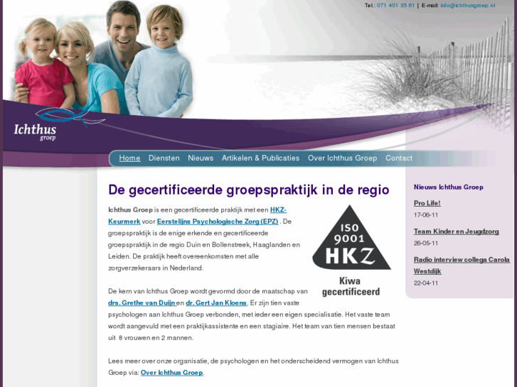 www.ichthusgroep.nl