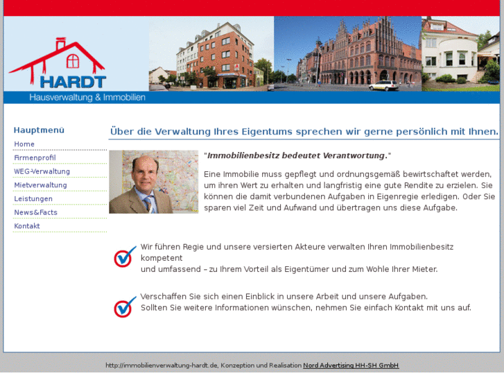 www.immobilienverwaltung-hardt.net