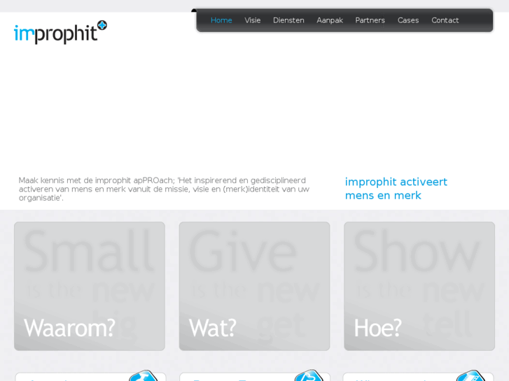 www.improphit.nl
