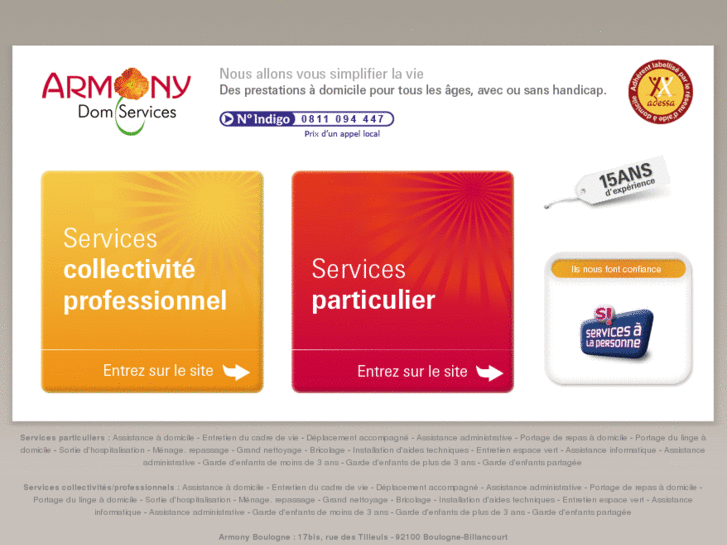 www.intermedia-services.net