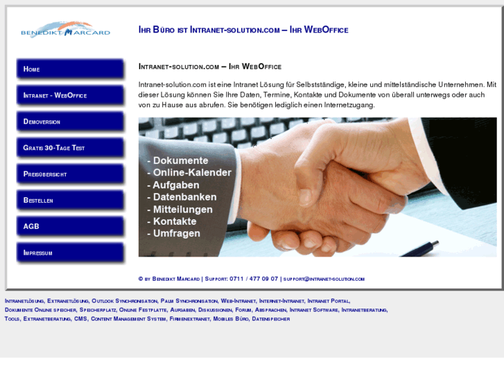 www.intranet-solution.com