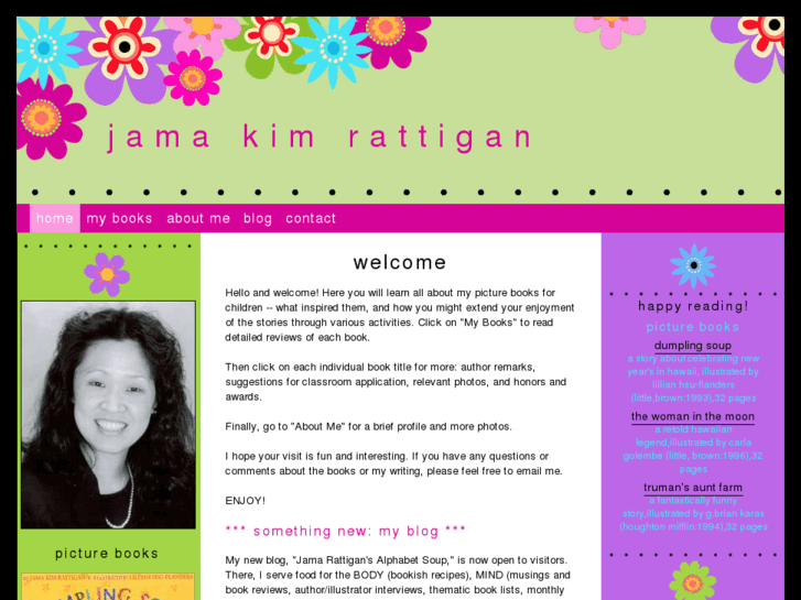 www.jamakimrattigan.com
