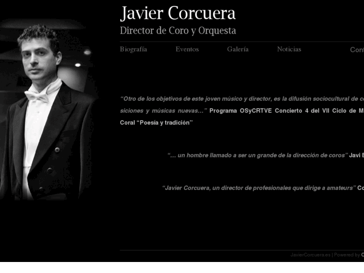 www.javiercorcuera.es