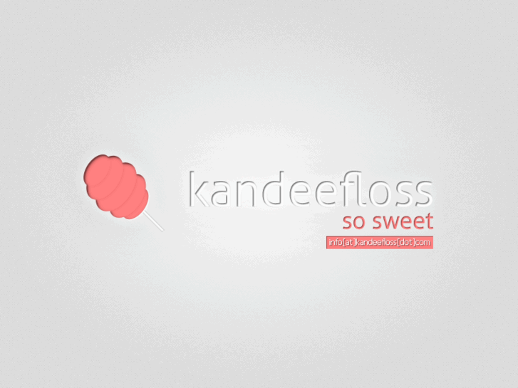 www.kandeefloss.com